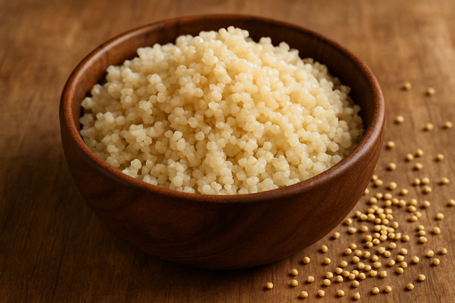 Rice